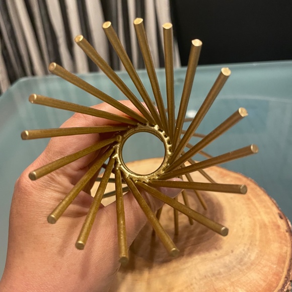 Sphere stand - Picture 3 of 3